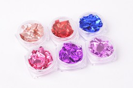 Pack 6 decorativos papel foil colores (2).jpg